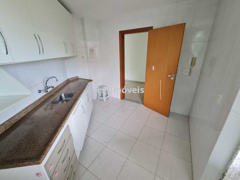Conheça 20241107_154040 do imóvel - Apartamento para alugar Rua das Margaridas, Vila Valqueire, Rio de Janeiro - R$ 2.600 - VEAP30128 - 22 20241107_154040 - 22