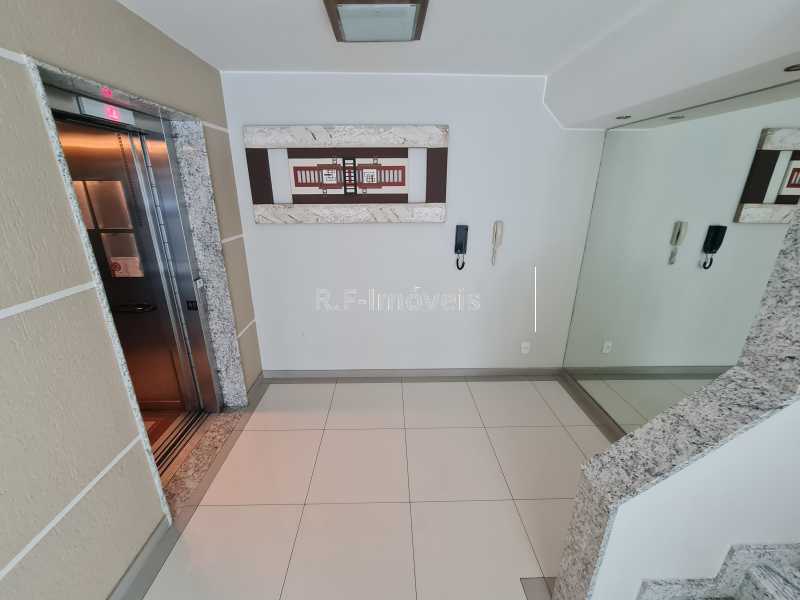 Conheça 20241107_154246 do imóvel - Apartamento para alugar Rua das Margaridas, Vila Valqueire, Rio de Janeiro - R$ 2.600 - VEAP30128 - 26 20241107_154246 - 26