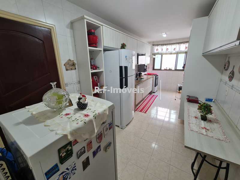 Conheça 20241105_165248 do imóvel - Apartamento à venda Rua Moita Bonita, Vila Valqueire, Rio de Janeiro - R$ 680.000 - VEAP30129 - 9 20241105_165248 - 9