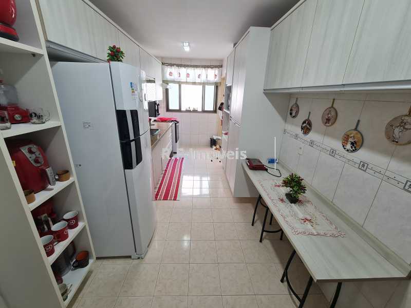 Conheça 20241105_165253 do imóvel - Apartamento à venda Rua Moita Bonita, Vila Valqueire, Rio de Janeiro - R$ 680.000 - VEAP30129 - 10 20241105_165253 - 10