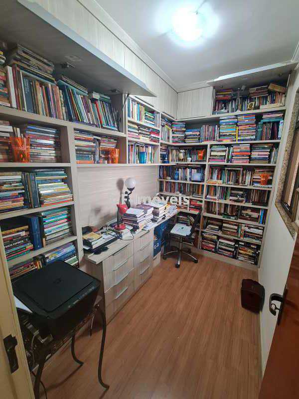 Conheça 20241105_165617 do imóvel - Apartamento à venda Rua Moita Bonita, Vila Valqueire, Rio de Janeiro - R$ 680.000 - VEAP30129 - 16 20241105_165617 - 16