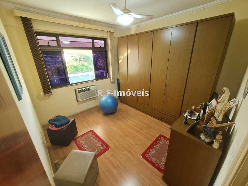 Conheça 20241105_165624 do imóvel - Apartamento à venda Rua Moita Bonita, Vila Valqueire, Rio de Janeiro - R$ 680.000 - VEAP30129 - 17 20241105_165624 - 17