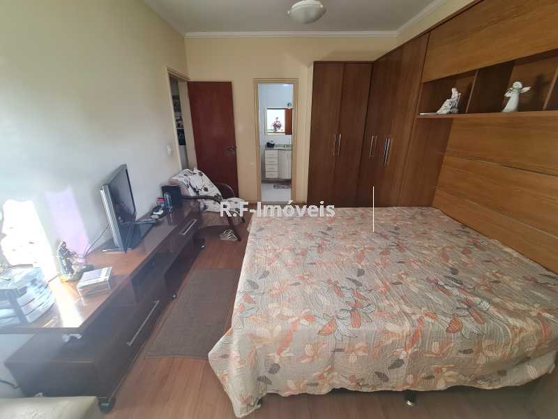Conheça 20241105_165728 do imóvel - Apartamento à venda Rua Moita Bonita, Vila Valqueire, Rio de Janeiro - R$ 680.000 - VEAP30129 - 21 20241105_165728 - 21