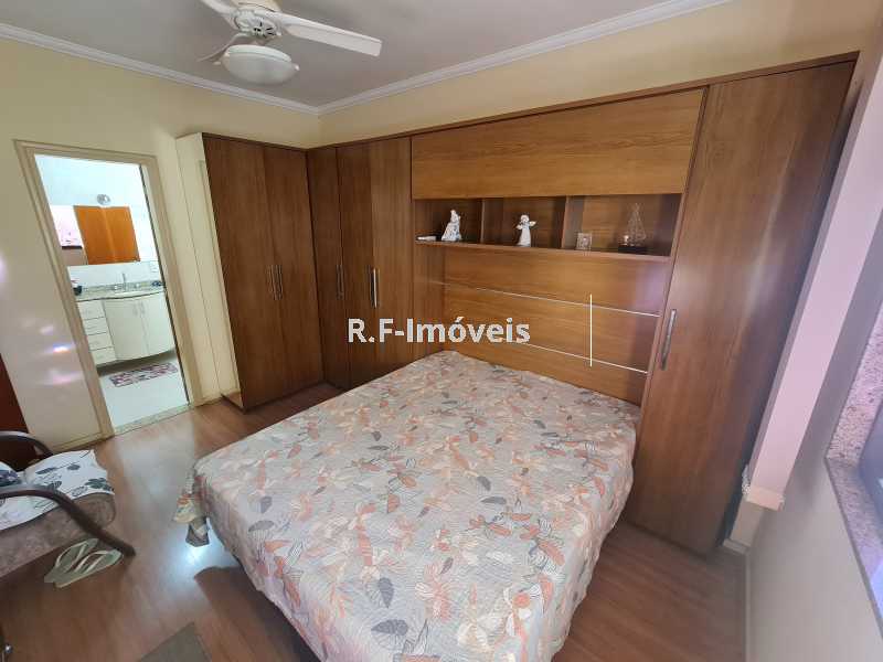 Conheça 20241105_165801 do imóvel - Apartamento à venda Rua Moita Bonita, Vila Valqueire, Rio de Janeiro - R$ 680.000 - VEAP30129 - 22 20241105_165801 - 22