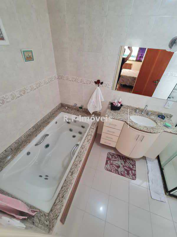 Conheça 20241105_165831 do imóvel - Apartamento à venda Rua Moita Bonita, Vila Valqueire, Rio de Janeiro - R$ 680.000 - VEAP30129 - 25 20241105_165831 - 25