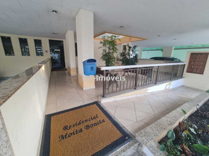 Conheça 20241105_172108 do imóvel - Apartamento à venda Rua Moita Bonita, Vila Valqueire, Rio de Janeiro - R$ 680.000 - VEAP30129 - 26 20241105_172108 - 26