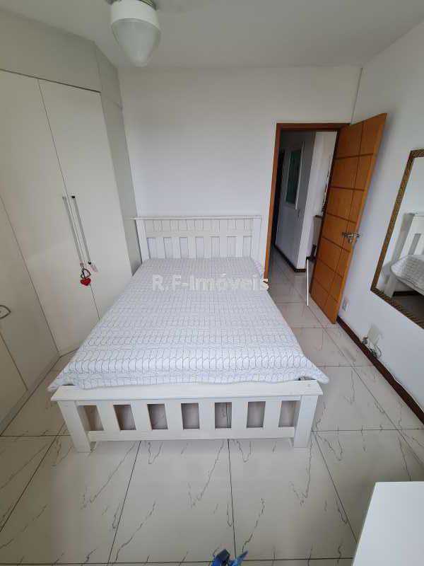 Conheça 20241113_162728 do imóvel - Apartamento à venda Rua Quiririm, Vila Valqueire, Rio de Janeiro - R$ 190.000 - VEAP20188 - 6 20241113_162728 - 6