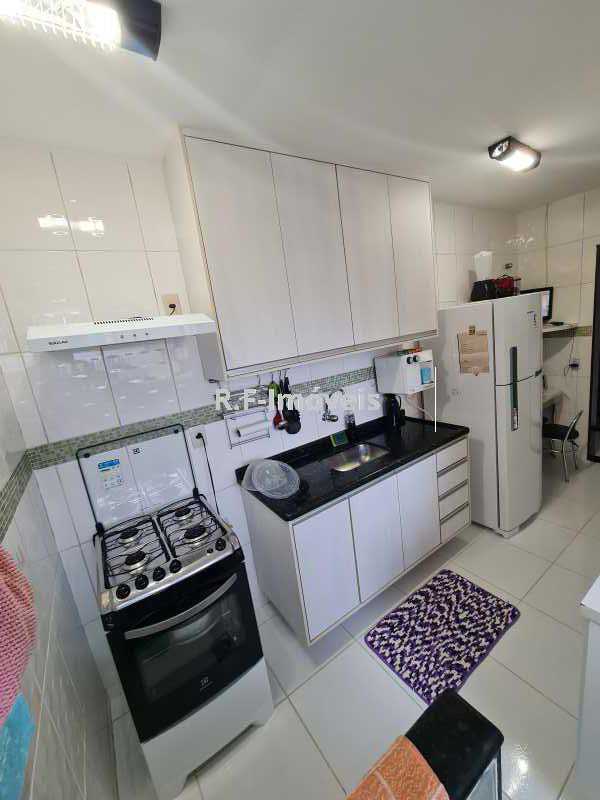 Conheça 20241113_162902 do imóvel - Apartamento à venda Rua Quiririm, Vila Valqueire, Rio de Janeiro - R$ 190.000 - VEAP20188 - 10 20241113_162902 - 10