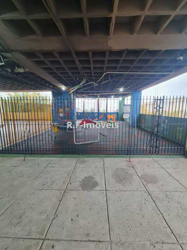 Conheça 20241113_172103 do imóvel - Apartamento à venda Rua Quiririm, Vila Valqueire, Rio de Janeiro - R$ 190.000 - VEAP20188 - 16 20241113_172103 - 16