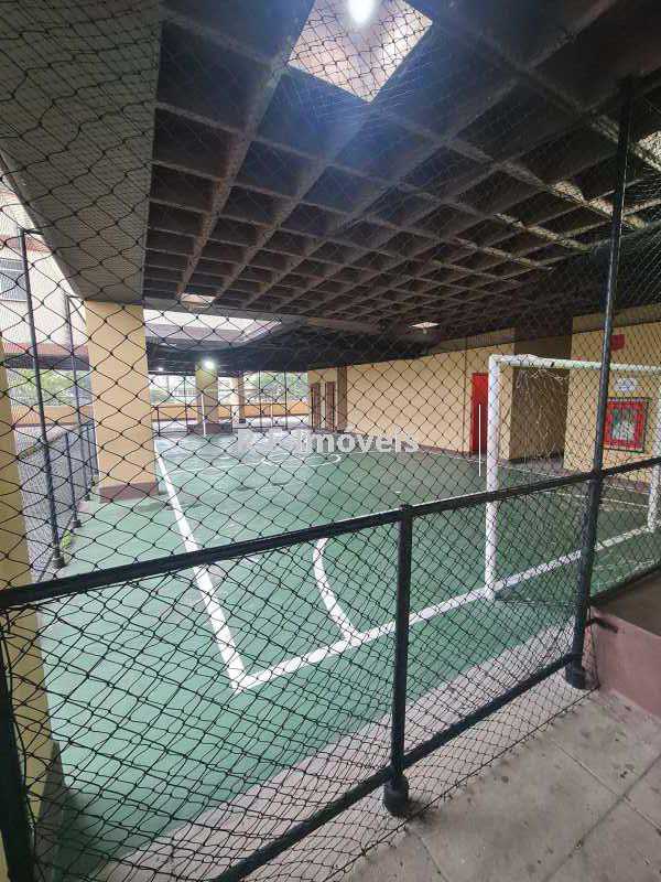 Conheça 20241113_172218 do imóvel - Apartamento à venda Rua Quiririm, Vila Valqueire, Rio de Janeiro - R$ 190.000 - VEAP20188 - 19 20241113_172218 - 19