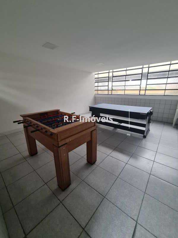 Conheça 20241113_172519 do imóvel - Apartamento à venda Rua Quiririm, Vila Valqueire, Rio de Janeiro - R$ 190.000 - VEAP20188 - 21 20241113_172519 - 21