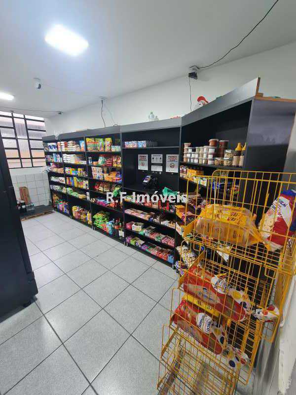 Conheça 20241113_172528 do imóvel - Apartamento à venda Rua Quiririm, Vila Valqueire, Rio de Janeiro - R$ 190.000 - VEAP20188 - 22 20241113_172528 - 22