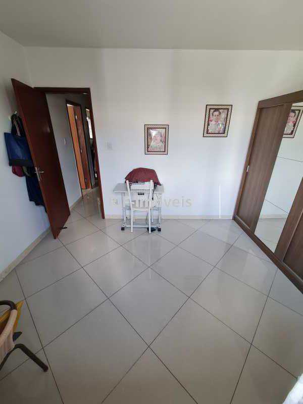 Conheça 20241128_142819 do imóvel - Casa em Condomínio à venda Rua Nova Sardenha, Vila Valqueire, Rio de Janeiro - R$ 870.000 - VECN30051 - 21 20241128_142819 - 21