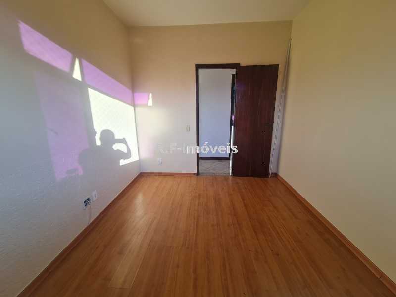 20240619_162652 - 10