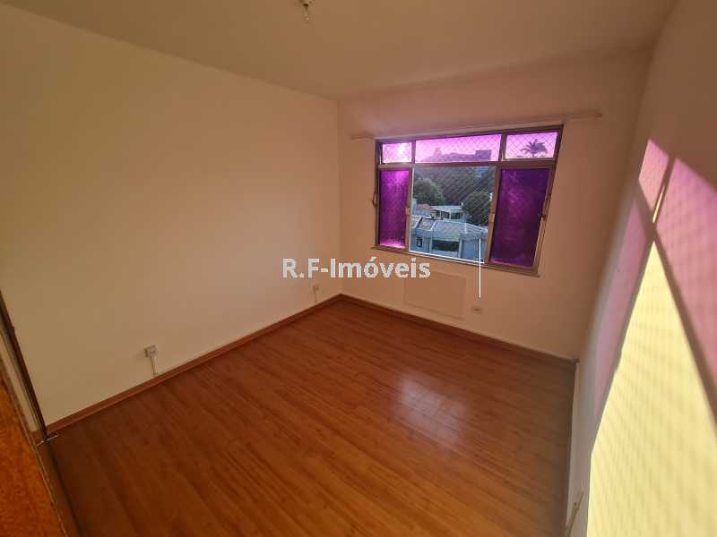 20240619_162728 - 12