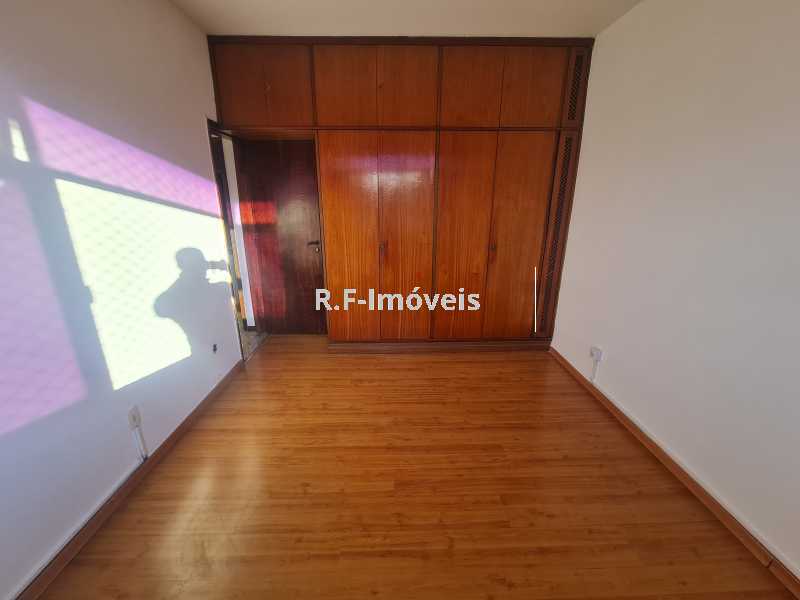 20240619_162736 - 13