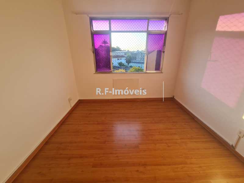 20240619_162748 - 14