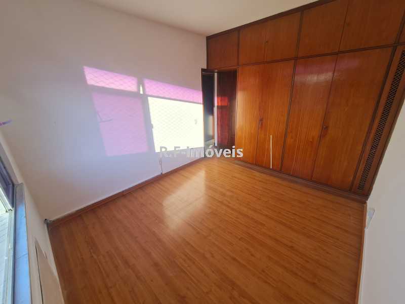 20240619_162759 - 15