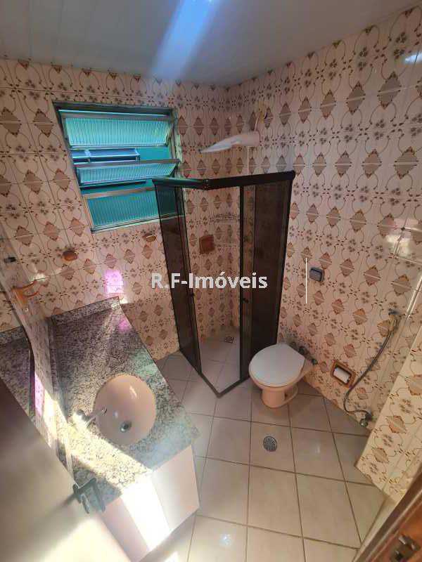 20240619_162814 - 16