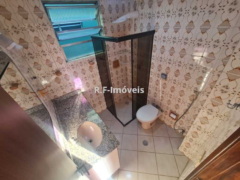 20240619_162819 - 17