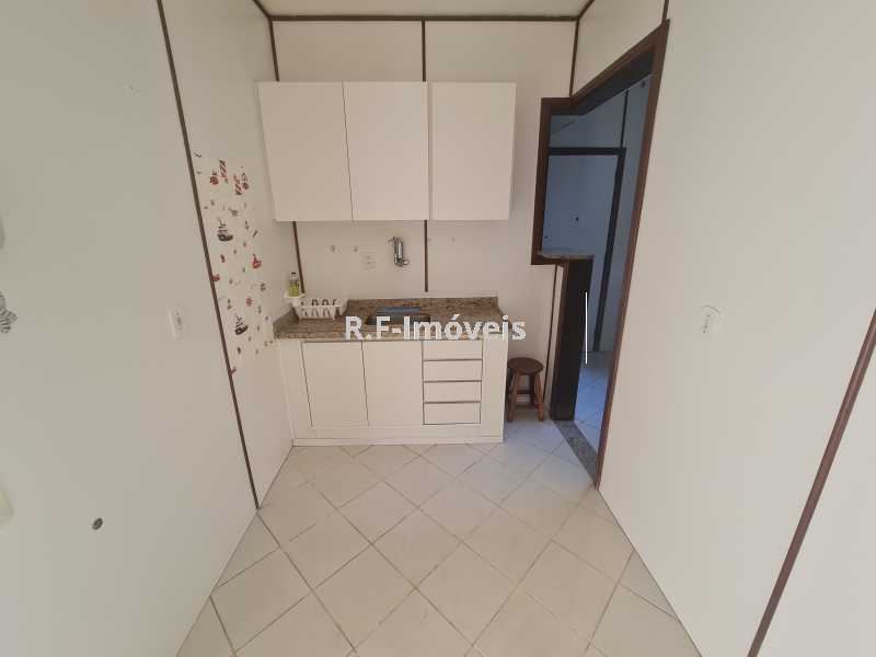 20240619_163156 - 18