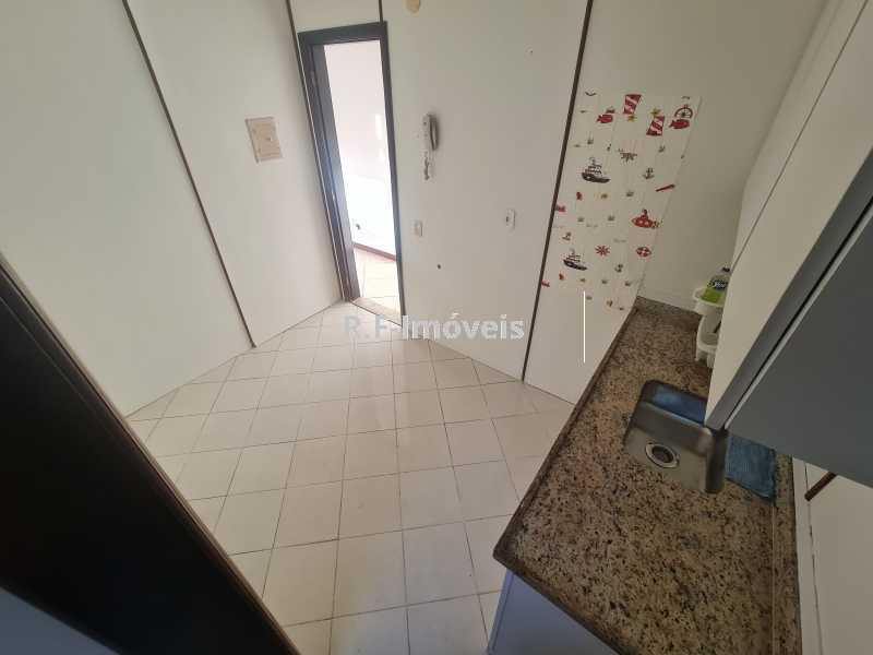 20240619_163210 - 19