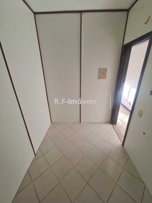 20240619_163224 - 20