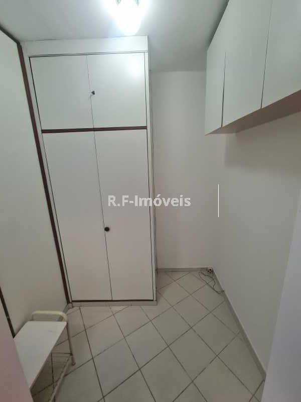 20240619_163242 - 22