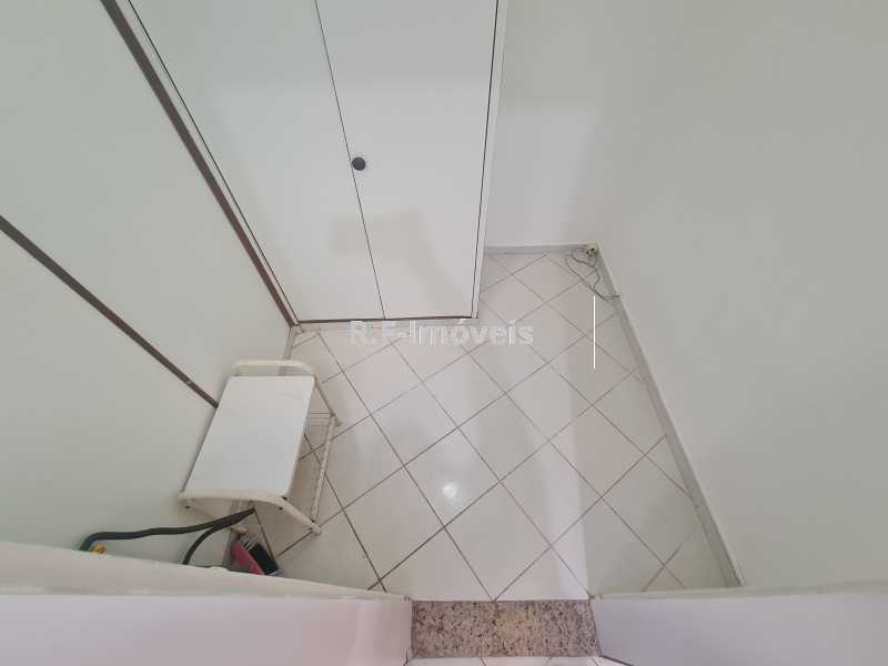 20240619_163254 - 23