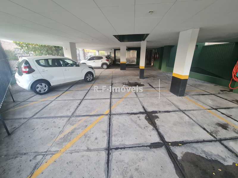 20240619_163843 - 25