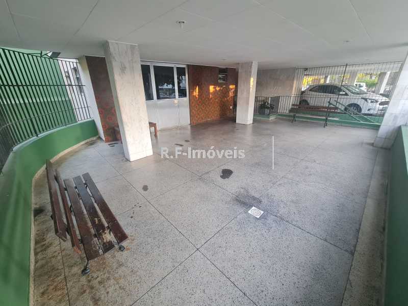 20240619_163919 - 26