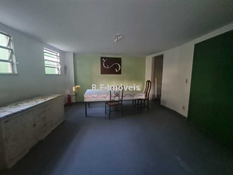 20240619_163936 - 27