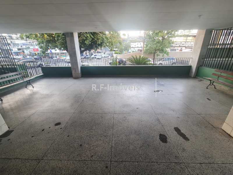 20240619_163942 - 28