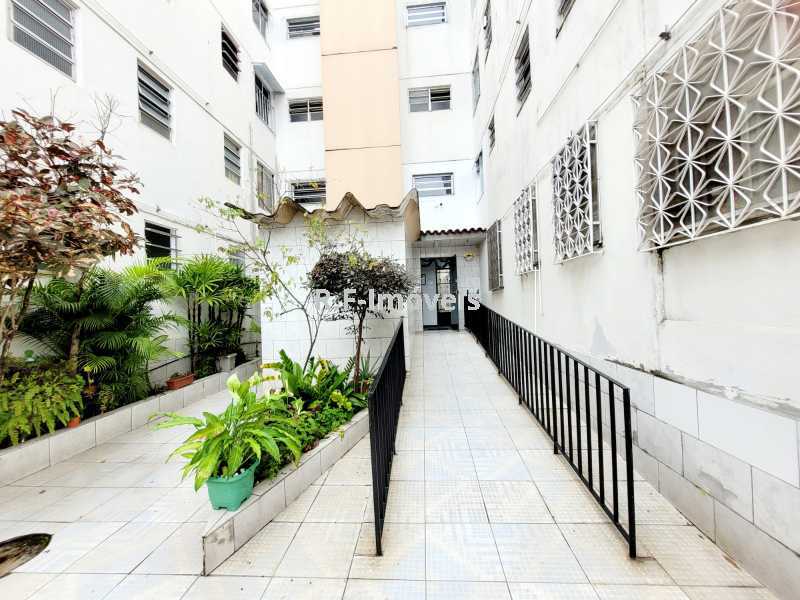 Conheça WhatsApp Image 2024-12-10 at 1 do imóvel - Apartamento à venda Rua Salomão Filho, Marechal Hermes, Rio de Janeiro - R$ 240.000 - VEAP30131 - 2 WhatsApp Image 2024-12-10 at 1 - 2