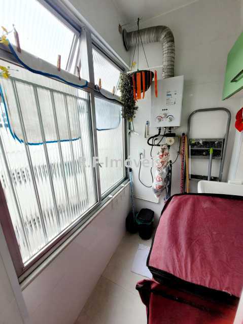Conheça WhatsApp Image 2024-12-10 at 1 do imóvel - Apartamento à venda Rua Salomão Filho, Marechal Hermes, Rio de Janeiro - R$ 240.000 - VEAP30131 - 20 WhatsApp Image 2024-12-10 at 1 - 20