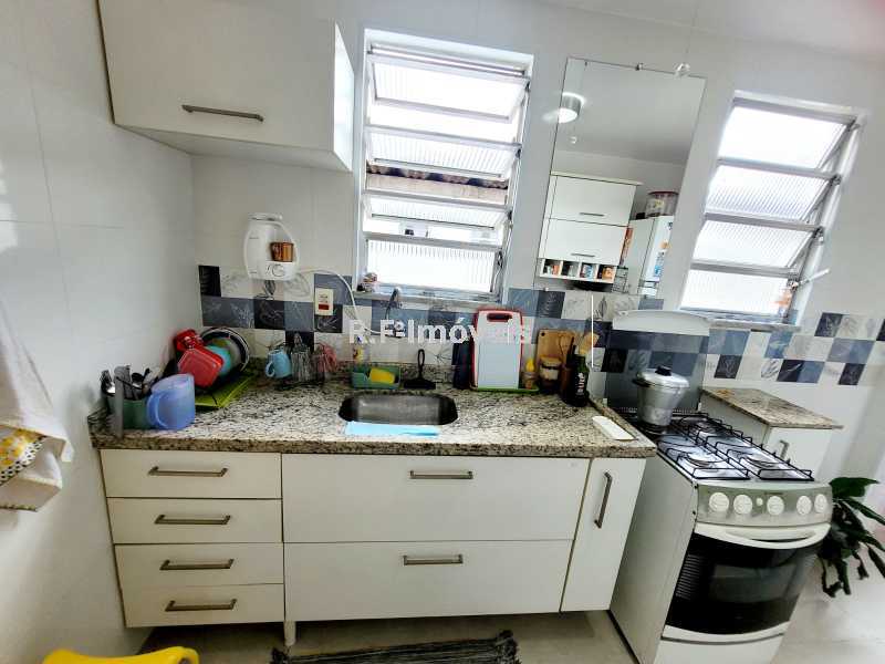 Conheça WhatsApp Image 2024-12-10 at 1 do imóvel - Apartamento à venda Rua Salomão Filho, Marechal Hermes, Rio de Janeiro - R$ 240.000 - VEAP30131 - 17 WhatsApp Image 2024-12-10 at 1 - 17