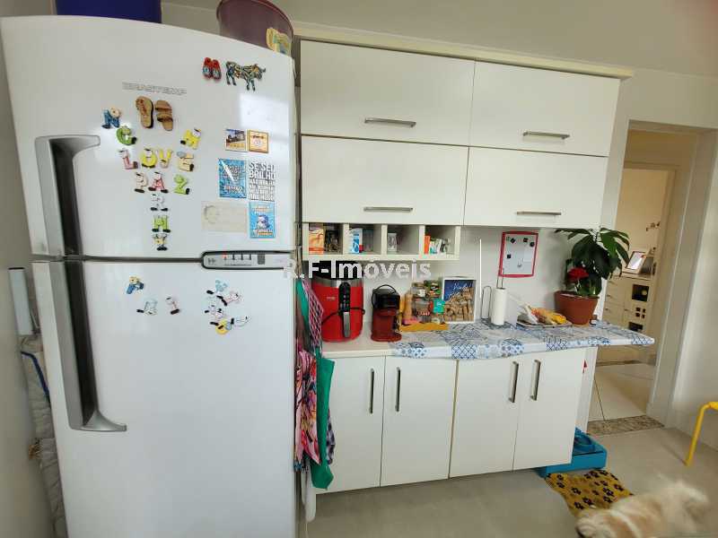 Conheça WhatsApp Image 2024-12-10 at 1 do imóvel - Apartamento à venda Rua Salomão Filho, Marechal Hermes, Rio de Janeiro - R$ 240.000 - VEAP30131 - 18 WhatsApp Image 2024-12-10 at 1 - 18