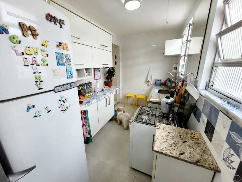 Conheça WhatsApp Image 2024-12-10 at 1 do imóvel - Apartamento à venda Rua Salomão Filho, Marechal Hermes, Rio de Janeiro - R$ 240.000 - VEAP30131 - 15 WhatsApp Image 2024-12-10 at 1 - 15