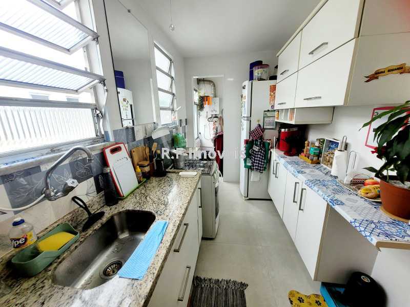 Conheça WhatsApp Image 2024-12-10 at 1 do imóvel - Apartamento à venda Rua Salomão Filho, Marechal Hermes, Rio de Janeiro - R$ 240.000 - VEAP30131 - 16 WhatsApp Image 2024-12-10 at 1 - 16