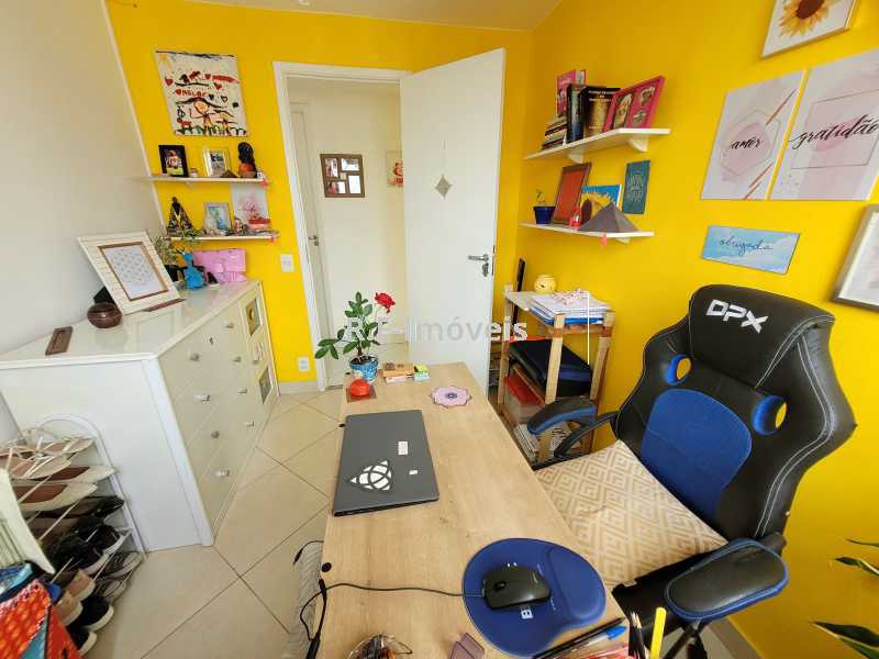 Conheça WhatsApp Image 2024-12-10 at 1 do imóvel - Apartamento à venda Rua Salomão Filho, Marechal Hermes, Rio de Janeiro - R$ 240.000 - VEAP30131 - 12 WhatsApp Image 2024-12-10 at 1 - 12