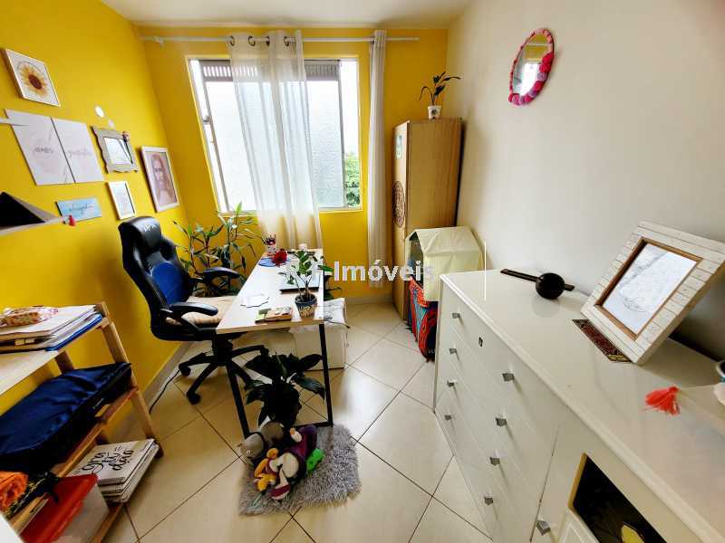 Conheça WhatsApp Image 2024-12-10 at 1 do imóvel - Apartamento à venda Rua Salomão Filho, Marechal Hermes, Rio de Janeiro - R$ 240.000 - VEAP30131 - 13 WhatsApp Image 2024-12-10 at 1 - 13