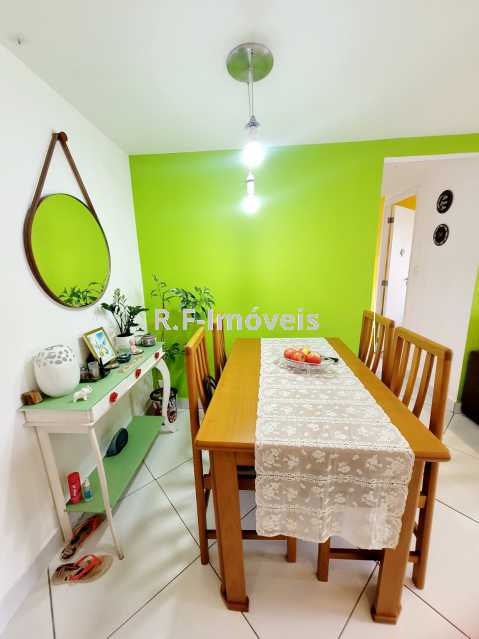 Conheça WhatsApp Image 2024-12-10 at 1 do imóvel - Apartamento à venda Rua Salomão Filho, Marechal Hermes, Rio de Janeiro - R$ 240.000 - VEAP30131 - 6 WhatsApp Image 2024-12-10 at 1 - 6