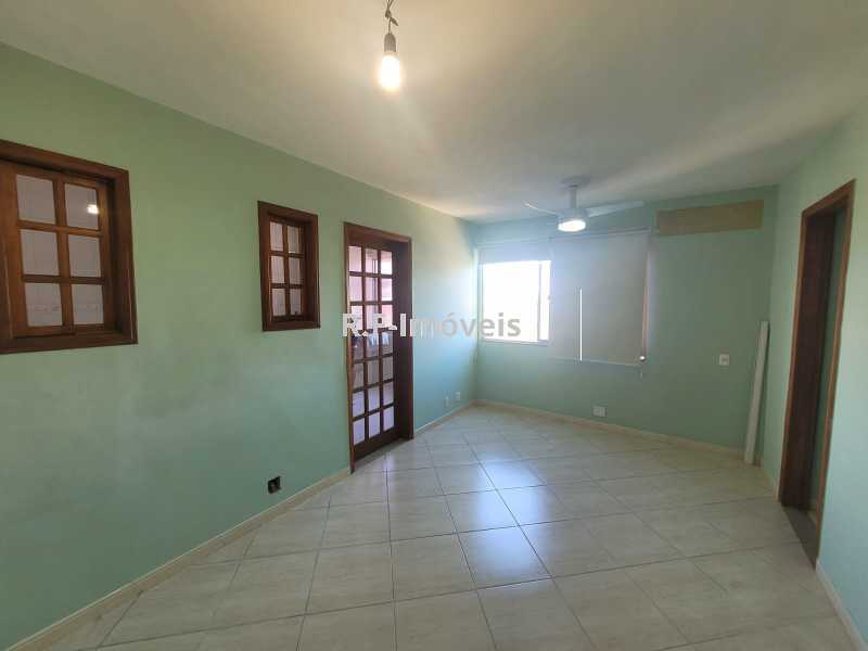 Conheça 1. do imóvel - Apartamento à venda Rua Boiaca, Bento Ribeiro, Rio de Janeiro - R$ 199.000 - VEAP20191 - 4 1. - 4