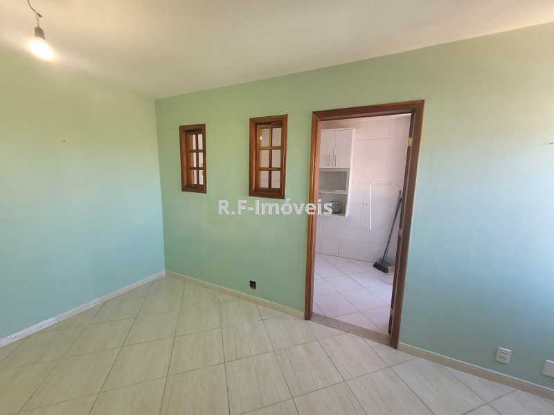 Conheça 2. do imóvel - Apartamento à venda Rua Boiaca, Bento Ribeiro, Rio de Janeiro - R$ 199.000 - VEAP20191 - 3 2. - 3
