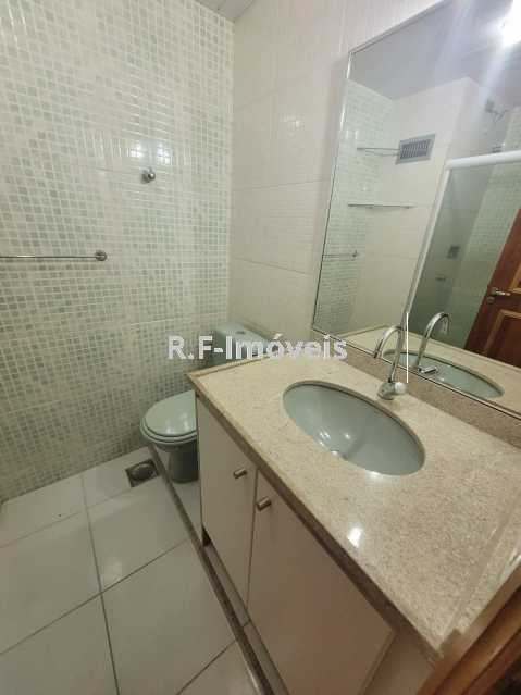Conheça 8. do imóvel - Apartamento à venda Rua Boiaca, Bento Ribeiro, Rio de Janeiro - R$ 199.000 - VEAP20191 - 10 8. - 10