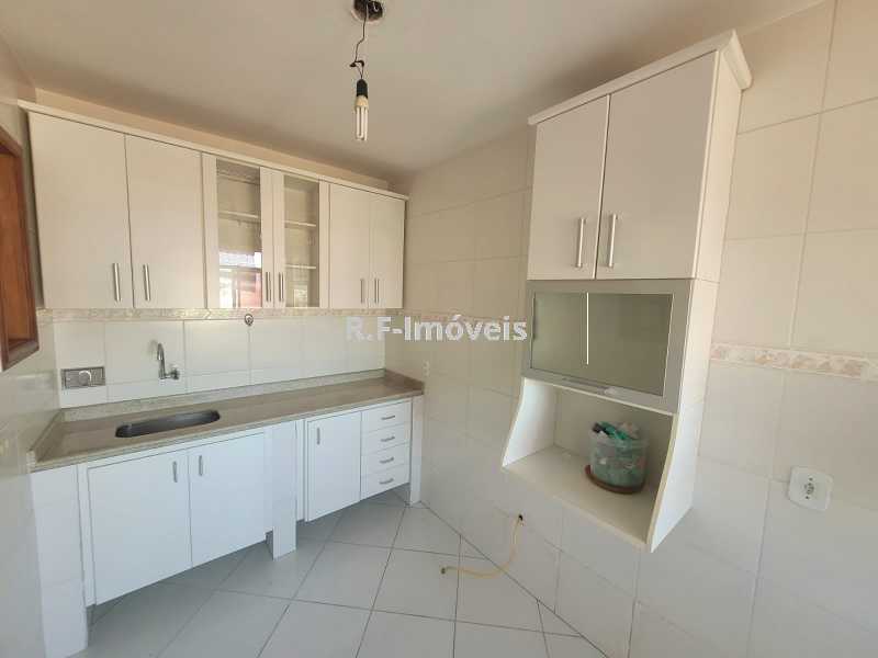 Conheça 9. do imóvel - Apartamento à venda Rua Boiaca, Bento Ribeiro, Rio de Janeiro - R$ 199.000 - VEAP20191 - 11 9. - 11