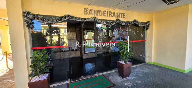 Conheça 14. do imóvel - Apartamento à venda Rua Boiaca, Bento Ribeiro, Rio de Janeiro - R$ 199.000 - VEAP20191 - 2 14. - 2