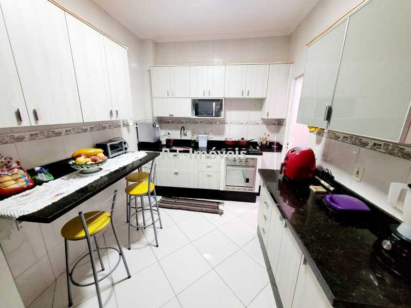 Conheça 9. do imóvel - Casa em Condomínio à venda Rua Potirendaba, Vila Valqueire, Rio de Janeiro - R$ 430.000 - VECN20026 - 7 9. - 7