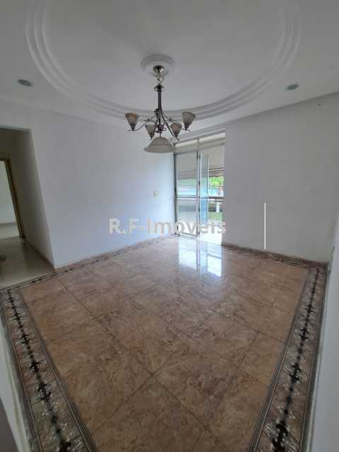 Conheça 05 do imóvel - Apartamento à venda Rua Alves do Vale, Vila Valqueire, Rio de Janeiro - R$ 330.000 - VEAP20193 - 6 05 - 6