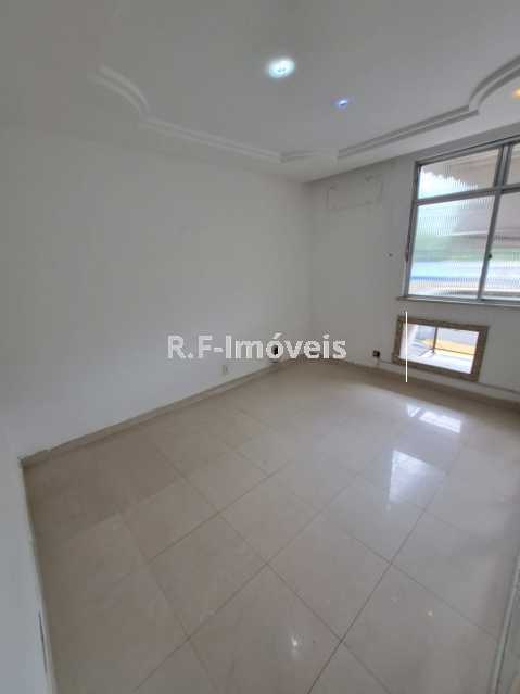 Conheça 08 do imóvel - Apartamento à venda Rua Alves do Vale, Vila Valqueire, Rio de Janeiro - R$ 330.000 - VEAP20193 - 8 08 - 8